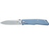 Джобен нож Fox Knives The Sicilian