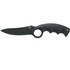 Туристически нож Fox Knives Alaskan hunter