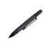 Многофункционална метална химикалка TROIKA LILIPUT TOOL PEN, черна