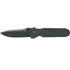 Джобен нож FKMD Predator II - 2F Liner