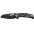 Джобен нож Fox Knives Chronos