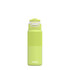 Бутилка за вода двустенна, 750мл, Kambukka Elton Insulated с капак 3 в 1 Snapclean®, Mojito Summer