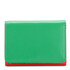 Портфейл Mywalit Medium Tri-fold Sicily