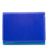 Портфейл Mywalit Medium Tri-fold Seascape