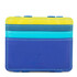 Портфейл Mywalit 3 C/C Coinpocket Magic Seascape