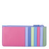 Калъф за кредитни карти Mywalit Credit Card Bill Holder Viola