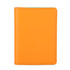 Калъф за кредитни карти Mywalit Pocket Card Holder Copacabana
