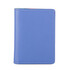 Калъф за кредитни карти Mywalit Pocket Card Holder Viola