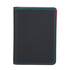 Калъф за кредитни карти Mywalit Pocket Card Holder Black Pace
