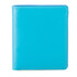 Портфейл Mywalit Standard Liguria