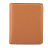 Портфейл Mywalit Standard Bosco