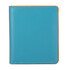 Портфейл Mywalit Standard Sardinia