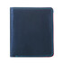 Портфейл Mywalit Standard Black Pace