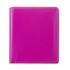Портфейл Mywalit Standard Sangria Multi