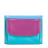 Дамски портфейл Mywalit Mini Tri-fold Liguria