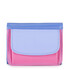Дамски портфейл Mywalit Mini Tri-fold Viola