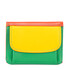 Дамски портфейл Mywalit Mini Tri-fold Sicily