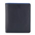 Кожен портфейл Mywalit RFID Classic Nappa Midnight