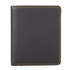 Кожен портфейл Mywalit RFID Classic Nappa Bosco