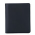 Кожен портфейл Mywalit RFID Classic Nappa Black