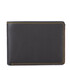 Кожен портфейл Mywalit RFID Men`s Jeans Bosco