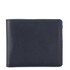 Кожен портфейл Mywalit RFID Standard Nappa Midnight