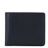 Кожен портфейл с монетник Mywalit RFID Standard Nappa Black