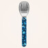 Комплект за хранене Akinod Mini 12H12, Fish