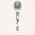 Комплект за хранене Akinod Mini 12H12, Bugs Bunny