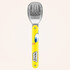 Комплект за хранене Akinod Mini 12H12, Tweety Bird