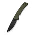 Джобен нож CIVIVI Merit OD Green G10