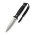 Туристически нож CIVIVI Perfrico Black G10