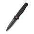 Джобен нож CIVIVI RS71 Milled Black G10