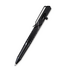 Химикалка CIVIVI C-Quill Black Anodized Aluminum