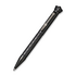 Химикалка CIVIVI Coronet Black Titanium