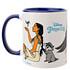 Керамична чаша Disney Pocahontas, 325мл