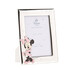 Посребрена фоторамка Disney Silver Minnie 10 x 15 см
