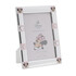 Посребрена фоторамка Disney Silver 999 Minnie 10 x 15 см