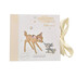 Фотоалбум Disney Magical Beginnings Bambi