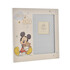 Фоторамка Disney Magical Beginning Mickey 10х15 см