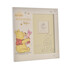 Фоторамка Disney Magical Beginning Pooh Adventure 10х15 см