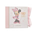 Фотоалбум Disney Magical Beginnings Minnie
