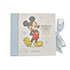 Фотоалбум Disney Magical Beginnings Mickey
