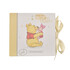 Фотоалбум Disney Magical Beginnings Pooh