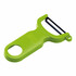 Белачка Kuhn Rikon Swiss Peeler, зелена