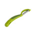 Белачка Kuhn Rikon Peeler Piranha Swivel, зелена