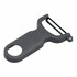 Белачка Kuhn Rikon Swiss Peeler, сива