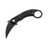 Джобен нож Boker Plus HEL Karambit