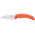Джобен нож Fox Knives FX-518 O