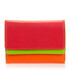 Дамски портфейл Mywalit Double Flap Purse/Wallet Jamaica